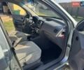 Хендай Туксон 2004 в Львове на Automoto.ua Серый Хендай Туксон, объемом двигателя 2 л и пробегом 250 тыс. км за 5200 $, фото 6 на Automoto.ua