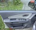 Хендай Туксон 2004 в Львове на Automoto.ua Серый Хендай Туксон, объемом двигателя 1.98 л и пробегом 230 тыс. км за 4900 $, фото 14 на Automoto.ua