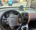 Сірий Хендай Туксон, об'ємом двигуна 2 л та пробігом 3 тис. км за 4900 $, фото 9 на Automoto.ua