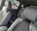 Сірий Хендай Туксон, об'ємом двигуна 0 л та пробігом 180 тис. км за 3000 $, фото 5 на Automoto.ua