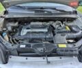 Хендай Туксон 2004 в Львове на Automoto.ua Серый Хендай Туксон, объемом двигателя 1.98 л и пробегом 230 тыс. км за 4900 $, фото 4 на Automoto.ua