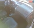 Сірий Хендай Туксон, об'ємом двигуна 1.99 л та пробігом 300 тис. км за 7700 $, фото 5 на Automoto.ua