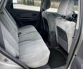 Серый Хендай Туксон, объемом двигателя 1.98 л и пробегом 243 тыс. км за 7100 $, фото 17 на Automoto.ua