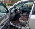 Сірий Хендай Туксон, об'ємом двигуна 2.7 л та пробігом 115 тис. км за 7200 $, фото 1 на Automoto.ua