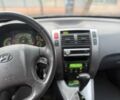 Сірий Хендай Туксон, об'ємом двигуна 2.7 л та пробігом 370 тис. км за 2900 $, фото 8 на Automoto.ua