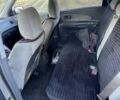 Серый Хендай Туксон, объемом двигателя 2 л и пробегом 200 тыс. км за 170000 $, фото 5 на Automoto.ua