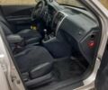 Хендай Туксон 2005 у Рівному на Automoto.ua Сірий Хендай Туксон, об'ємом двигуна 2 л та пробігом 220 тис. км за 6900 $, фото 9 на Automoto.ua