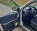 Хендай Туксон 2005 у Рівному на Automoto.ua Сірий Хендай Туксон, об'ємом двигуна 2 л та пробігом 220 тис. км за 6900 $, фото 13 на Automoto.ua