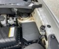 Сірий Хендай Туксон, об'ємом двигуна 2 л та пробігом 233 тис. км за 6700 $, фото 13 на Automoto.ua