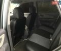 Сірий Хендай Туксон, об'ємом двигуна 2 л та пробігом 240 тис. км за 8100 $, фото 1 на Automoto.ua