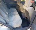 Сірий Хендай Туксон, об'ємом двигуна 2 л та пробігом 320 тис. км за 4200 $, фото 6 на Automoto.ua