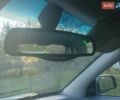 Сірий Хендай Туксон, об'ємом двигуна 1.99 л та пробігом 300 тис. км за 7700 $, фото 16 на Automoto.ua