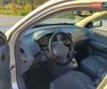 Сірий Хендай Туксон, об'ємом двигуна 1.99 л та пробігом 300 тис. км за 7700 $, фото 18 на Automoto.ua