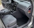 Сірий Хендай Туксон, об'ємом двигуна 2 л та пробігом 187 тис. км за 7650 $, фото 11 на Automoto.ua
