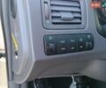 Сірий Хендай Туксон, об'ємом двигуна 1.99 л та пробігом 300 тис. км за 7700 $, фото 12 на Automoto.ua