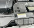 Сірий Хендай Туксон, об'ємом двигуна 2 л та пробігом 233 тис. км за 6700 $, фото 17 на Automoto.ua