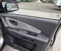 Сірий Хендай Туксон, об'ємом двигуна 1.98 л та пробігом 243 тис. км за 6900 $, фото 18 на Automoto.ua