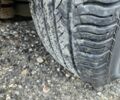 Сірий Хендай Туксон, об'ємом двигуна 2 л та пробігом 319 тис. км за 3550 $, фото 22 на Automoto.ua