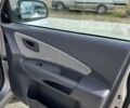 Сірий Хендай Туксон, об'ємом двигуна 2 л та пробігом 214 тис. км за 7150 $, фото 18 на Automoto.ua