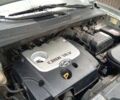 Сірий Хендай Туксон, об'ємом двигуна 2 л та пробігом 205 тис. км за 7754 $, фото 1 на Automoto.ua