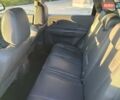 Сірий Хендай Туксон, об'ємом двигуна 1.99 л та пробігом 300 тис. км за 7700 $, фото 4 на Automoto.ua