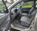Сірий Хендай Туксон, об'ємом двигуна 2 л та пробігом 319 тис. км за 3550 $, фото 10 на Automoto.ua