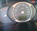 Сірий Хендай Туксон, об'ємом двигуна 1.99 л та пробігом 300 тис. км за 7700 $, фото 11 на Automoto.ua