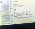 Сірий Хендай Туксон, об'ємом двигуна 2 л та пробігом 259 тис. км за 7000 $, фото 6 на Automoto.ua