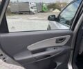Сірий Хендай Туксон, об'ємом двигуна 1.98 л та пробігом 243 тис. км за 6900 $, фото 10 на Automoto.ua
