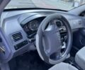 Сірий Хендай Туксон, об'ємом двигуна 2 л та пробігом 211 тис. км за 6700 $, фото 12 на Automoto.ua