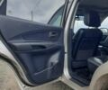 Хендай Туксон 2005 у Рівному на Automoto.ua Сірий Хендай Туксон, об'ємом двигуна 2 л та пробігом 220 тис. км за 6900 $, фото 14 на Automoto.ua