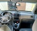Сірий Хендай Туксон, об'ємом двигуна 1.98 л та пробігом 250 тис. км за 7900 $, фото 19 на Automoto.ua