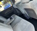 Сірий Хендай Туксон, об'ємом двигуна 2 л та пробігом 211 тис. км за 6700 $, фото 18 на Automoto.ua