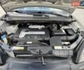 Сірий Хендай Туксон, об'ємом двигуна 1.98 л та пробігом 243 тис. км за 6900 $, фото 25 на Automoto.ua