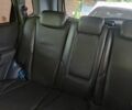 Серый Хендай Туксон, объемом двигателя 0 л и пробегом 245 тыс. км за 4300 $, фото 5 на Automoto.ua