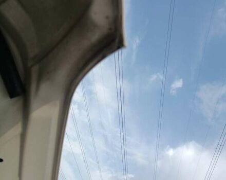 Серый Хендай Туксон, объемом двигателя 1.98 л и пробегом 181 тыс. км за 7000 $, фото 25 на Automoto.ua