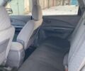 Сірий Хендай Туксон, об'ємом двигуна 1.98 л та пробігом 250 тис. км за 7900 $, фото 21 на Automoto.ua