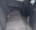 Сірий Хендай Туксон, об'ємом двигуна 1.98 л та пробігом 350 тис. км за 6400 $, фото 2 на Automoto.ua