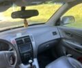Сірий Хендай Туксон, об'ємом двигуна 2 л та пробігом 366 тис. км за 3650 $, фото 8 на Automoto.ua