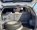 Сірий Хендай Туксон, об'ємом двигуна 1.98 л та пробігом 250 тис. км за 7900 $, фото 16 на Automoto.ua