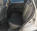 Серый Хендай Туксон, объемом двигателя 2.7 л и пробегом 258 тыс. км за 5800 $, фото 12 на Automoto.ua