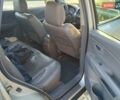 Сірий Хендай Туксон, об'ємом двигуна 1.99 л та пробігом 300 тис. км за 7700 $, фото 2 на Automoto.ua