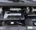Сірий Хендай Туксон, об'ємом двигуна 2 л та пробігом 187 тис. км за 7650 $, фото 20 на Automoto.ua