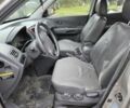Сірий Хендай Туксон, об'ємом двигуна 2 л та пробігом 319 тис. км за 3550 $, фото 11 на Automoto.ua
