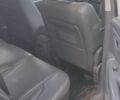 Серый Хендай Туксон, объемом двигателя 2 л и пробегом 264 тыс. км за 4500 $, фото 13 на Automoto.ua