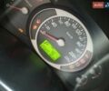 Серый Хендай Туксон, объемом двигателя 2.02 л и пробегом 200 тыс. км за 7800 $, фото 1 на Automoto.ua