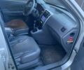 Сірий Хендай Туксон, об'ємом двигуна 1.98 л та пробігом 186 тис. км за 6500 $, фото 1 на Automoto.ua
