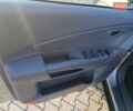 Сірий Хендай Туксон, об'ємом двигуна 1.99 л та пробігом 300 тис. км за 7700 $, фото 1 на Automoto.ua