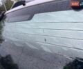 Сірий Хендай Туксон, об'ємом двигуна 1.98 л та пробігом 255 тис. км за 7000 $, фото 31 на Automoto.ua