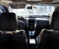 Хендай Туксон 2006 в Бродах на Automoto.ua Серый Хендай Туксон, объемом двигателя 1.98 л и пробегом 215 тыс. км за 6300 $, фото 11 на Automoto.ua
